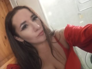Erotiska video tērzēšana Sofa999