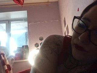 Erotiska video tērzēšana Sofa999