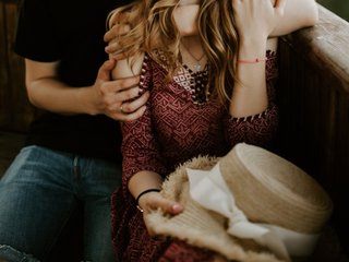 Erotiska video tērzēšana Sofaa