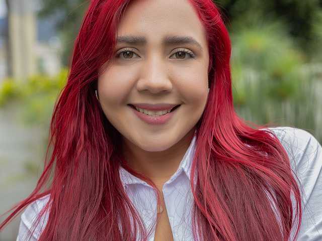 Profila foto sofiakolts