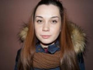 Profila foto sofalin