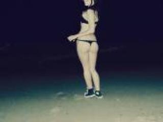 Profila foto sofancy