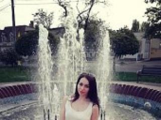 Profila foto sofee69