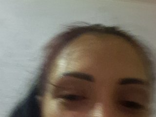 Erotiska video tērzēšana GirlPanter