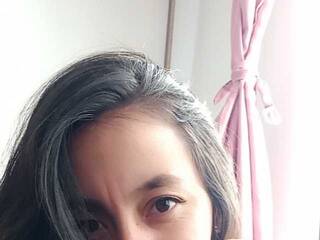 Erotiska video tērzēšana soffi-a