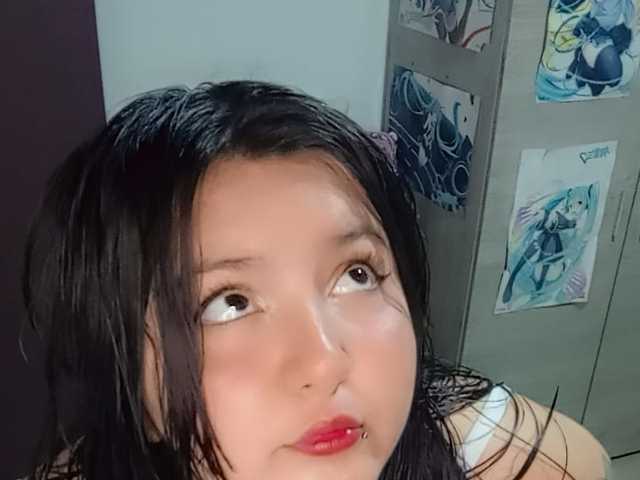 Profila foto Soffii-69