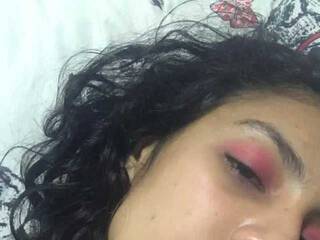 Erotiska video tērzēšana soffii