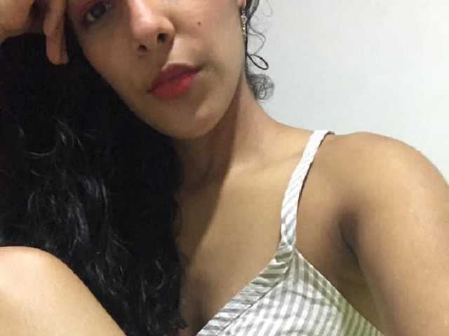 Profila foto soffii