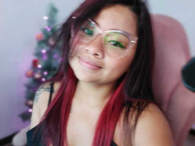 Profila foto SoffyVibes