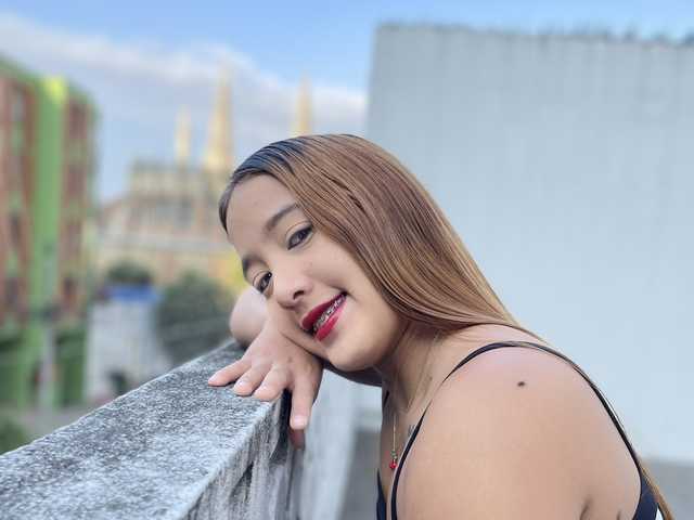Profila foto sofhiaa