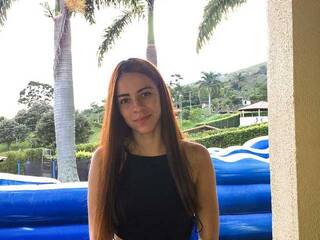 Erotiska video tērzēšana sofhiarose