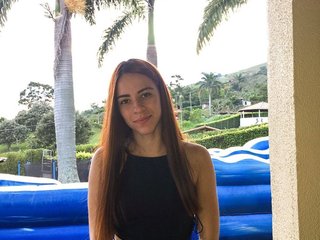 Erotiska video tērzēšana sofhiarose