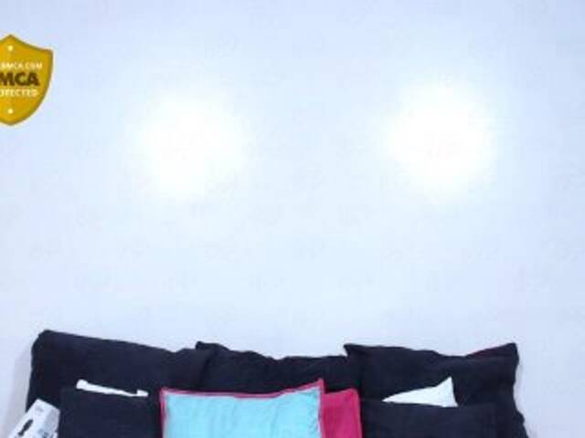 Apraides ekrānuzņēmumi sofhiawet