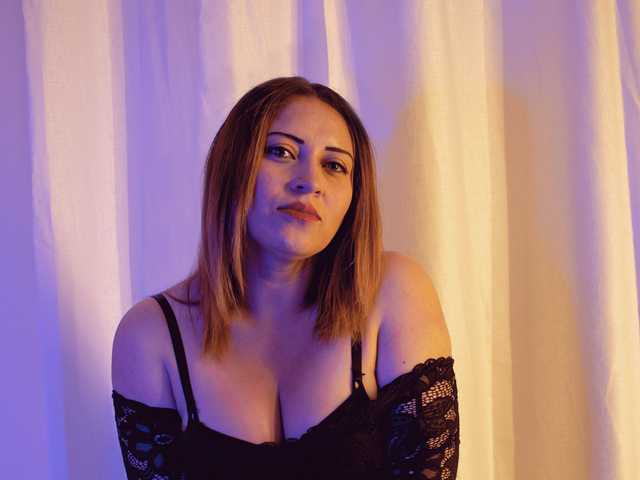 Profila foto Sofhiia