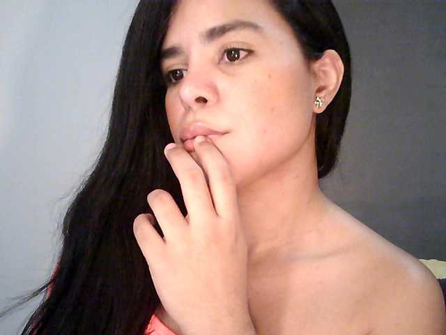 Apraides ekrānuzņēmumi Sofi-9