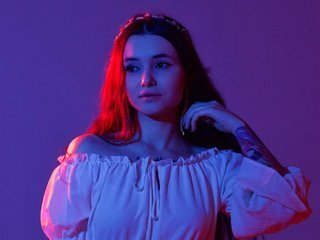 Erotiska video tērzēšana sofiedvige