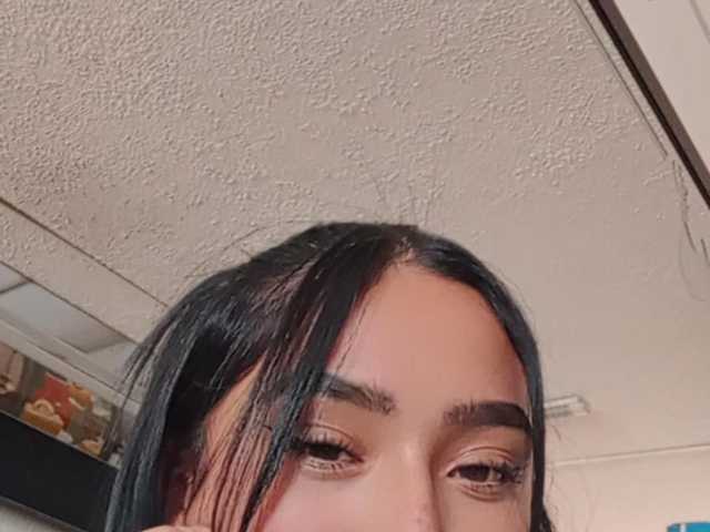 Profila foto sofi-ferreira10