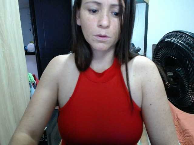 Fotogrāfijas sofi-princess Hello everyone, I want to invite you to look for me on the next page, since here they take away 70% of what they give me. s ... tri ... p ... ch ... a ......... t ..... look for me as sofia_princess11