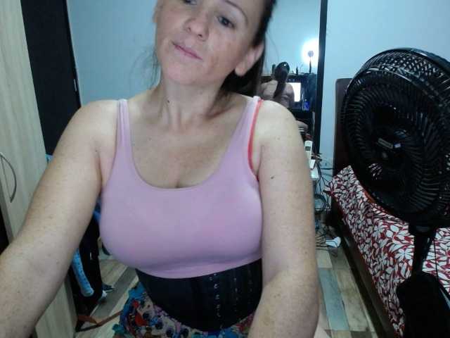 Fotogrāfijas sofi-princess Hello everyone, I want to invite you to look for me on the next page, since here they take away 70% of what they give me. s ... tri ... p ... ch ... a ......... t ..... look for me as sofia_princess11