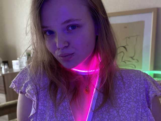 Profila foto SOFI2PINK