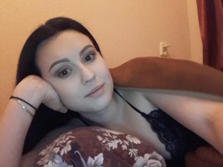 Apraides ekrānuzņēmumi Sofi555666