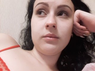 Apraides ekrānuzņēmumi Sofi555666
