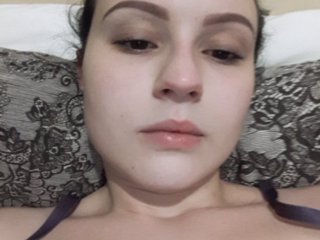 Apraides ekrānuzņēmumi Sofi555666
