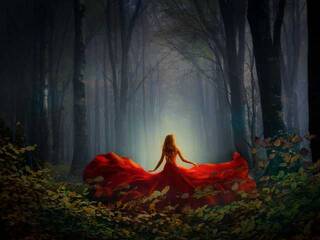 Erotiska video tērzēšana Sofi99