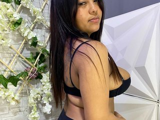 Erotiska video tērzēšana sofia-12