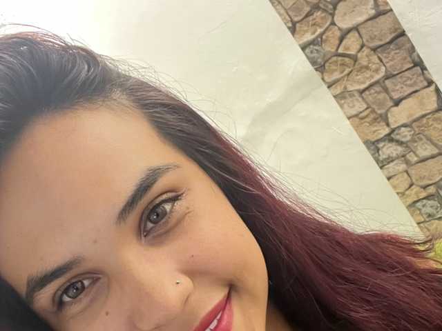 Profila foto sofia-2025