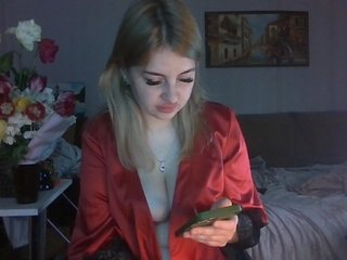 Erotiska video tērzēšana Sofia-Baby67-1
