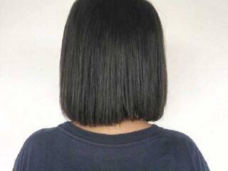 Erotiska video tērzēšana sofia-cole