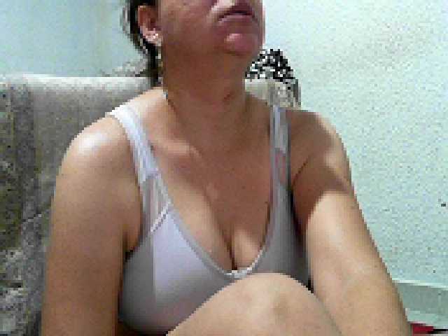 Apraides ekrānuzņēmumi Sofia-Conty