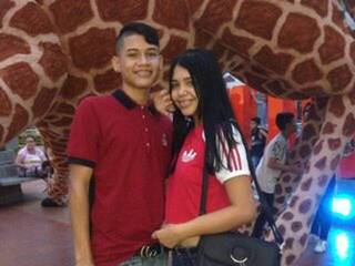 Erotiska video tērzēšana sofia-daniel