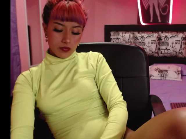 Apraides ekrānuzņēmumi sofia-eas