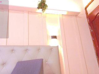 Erotiska video tērzēšana sofia-ebony