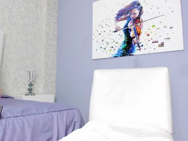 Apraides ekrānuzņēmumi sofia-farah