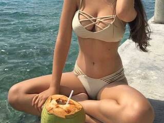 Erotiska video tērzēšana sofia-horny