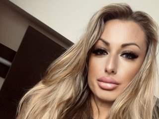 Erotiska video tērzēšana Sofia-Kalendy