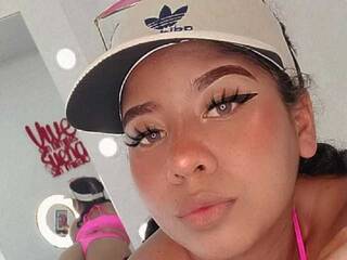 Erotiska video tērzēšana sofia-leon