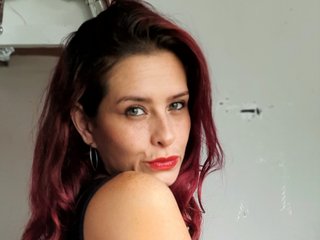 Erotiska video tērzēšana Sofia-Look