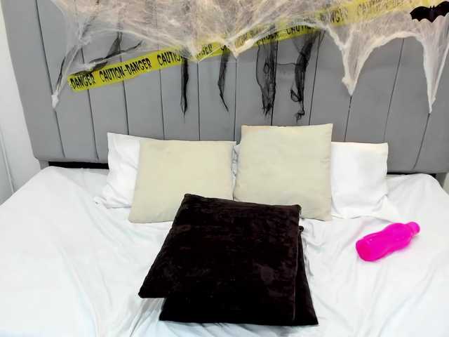 Apraides ekrānuzņēmumi sofia-lopeez