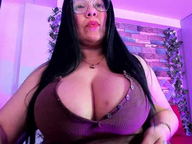 Apraides ekrānuzņēmumi sofia-lopez40