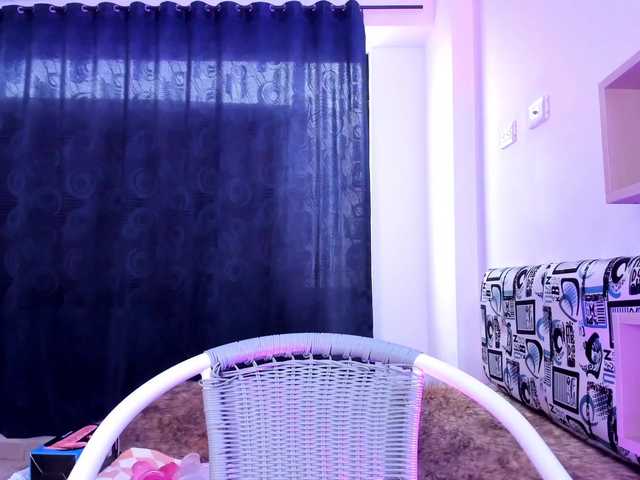 Apraides ekrānuzņēmumi sofia-lopez40