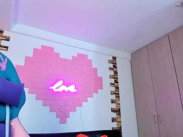 Apraides ekrānuzņēmumi sofia-lopez40