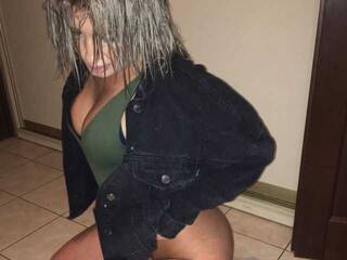 Erotiska video tērzēšana Sofia-loren