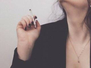 Erotiska video tērzēšana Sofia-Mrrr