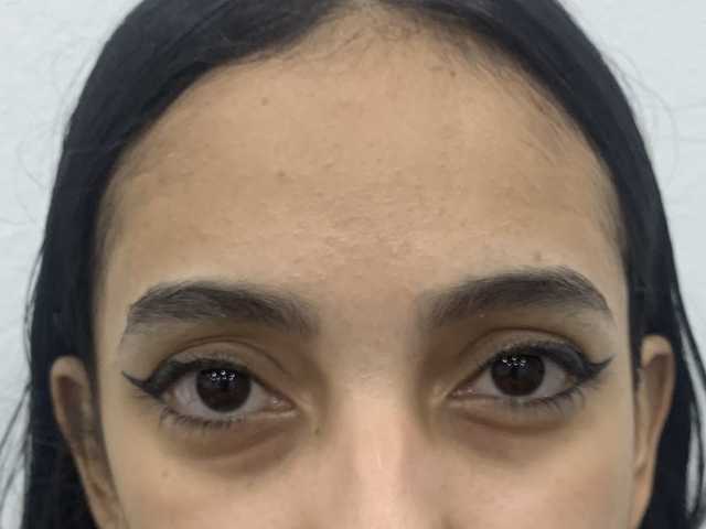Profila foto sofia-naughty