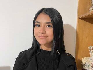 Erotiska video tērzēšana sofia-paris