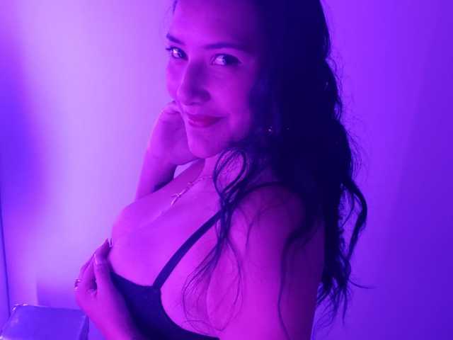 Profila foto Sofia-Sweett2